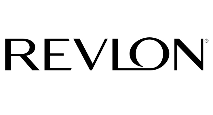 Revlon